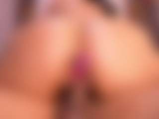 rossemiller's Live Sex Cam Show