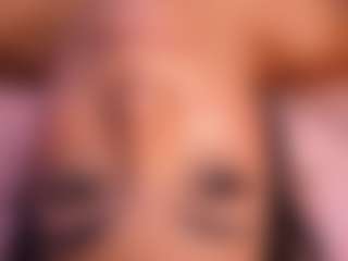 rossemiller's Live Sex Cam Show