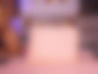 rossemiller's Live Sex Cam Show