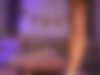Live cam show with rossemiller - Creampie on studioflirtlive.com