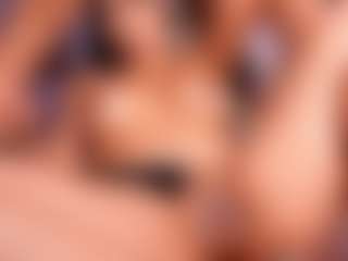 rossemiller's Live Sex Cam Show