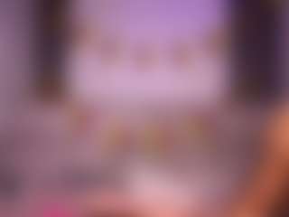 Live cam show with rossemiller - Athletic on sexylive.show