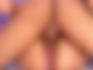 rossemiller's Live Sex Cam Show
