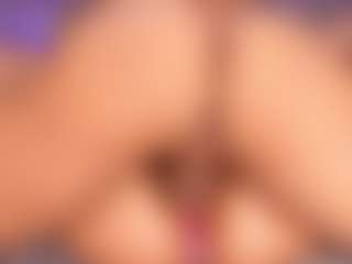 rossemiller's Live Sex Cam Show