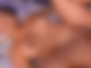 rossemillers Live-Sex-Cam-Show