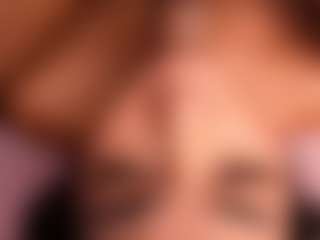 rossemiller's Live Sex Cam Show