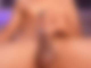 rossemiller's Live Sex Cam Show