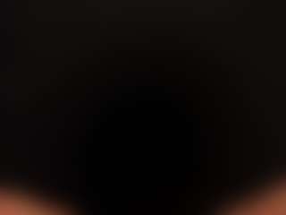rossemiller's Live Sex Cam Show