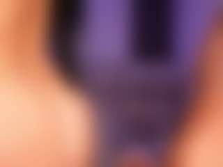 rossemiller's Live Sex Cam Show
