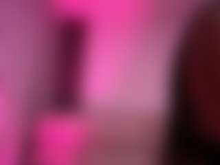 Live cam show with rossemiller - Sexy on Nude Chat * 1 On 1 Webcam Sex * Live Cam Show