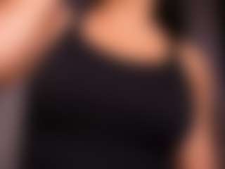 Live cam show with rossemiller - Lingerie on slutload