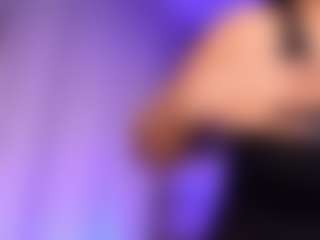 Live cam show with rossemiller - Asshole on AdultVida.com