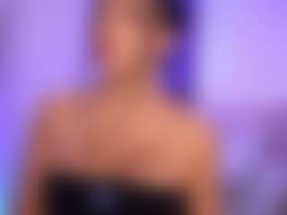 Live cam show with rossemiller - No Drinking on Streamer API