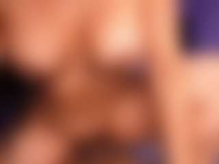 Live cam show with rossemiller - Creampie on Dare Cams
