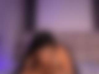 Live cam show with rossemiller - Athletic on Camsoda