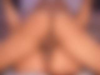 Live cam show with rossemiller - Athletic BBW on liverealitysex.com