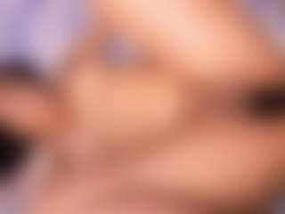 rossemiller's Live Sex Cam Show