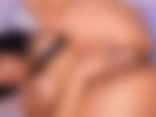 rossemiller's Live Sex Cam Show