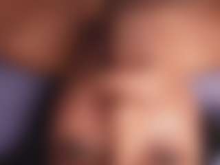 rossemiller's Live Sex Cam Show
