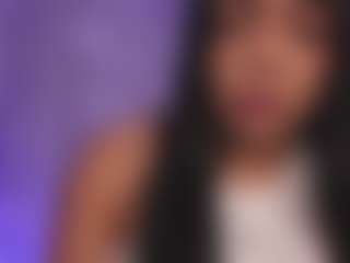 rossemiller's Live Sex Cam Show