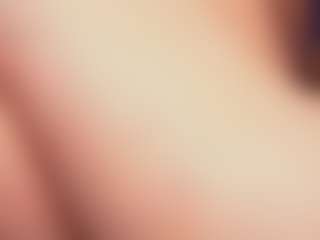 rossemiller's Live Sex Cam Show
