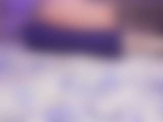 rossemiller's Live Sex Cam Show