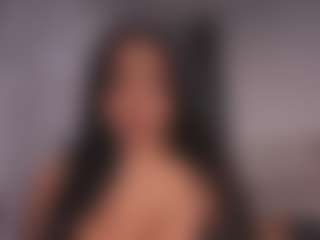 Live cam show with rossemiller - Doggy Style on AdultVida.com