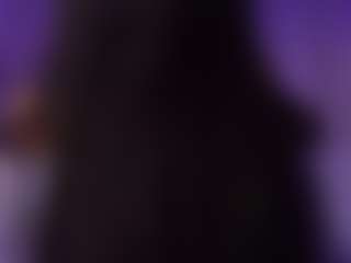 Live cam show with rossemiller - Creampie on slutload