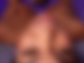 rossemiller's Live Sex Cam Show