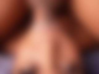 rossemiller's Live Sex Cam Show