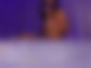 Live cam show with rossemiller - No Drinking on Big Tits