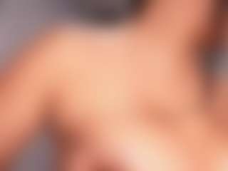 Live cam show with rossemiller - Orgasm on SxyPornLive