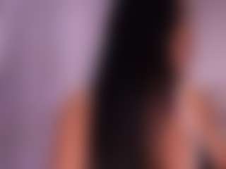 rossemiller's Live Sex Cam Show