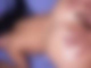 rossemiller's Live Sex Cam Show
