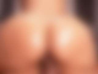 Live cam show with rossemiller - Bikini on xxxlivecams.org