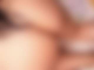 rossemiller's Live Sex Cam Show