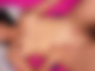 rossemiller's Live Sex Cam Show