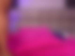 rossemiller's Live Sex Cam Show