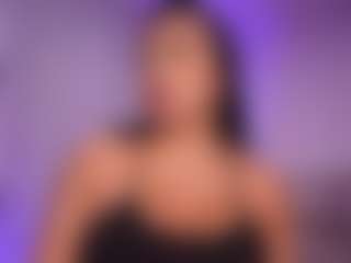 Live cam show with rossemiller - Creampie on x69.live