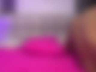 Live cam show with rossemiller - Athletic on makecum.org