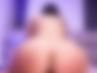 Live cam show with rossemiller - Teen (18+) on Camsoda