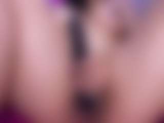 rossemiller's Live Sex Cam Show