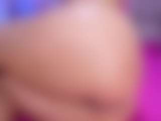 Live cam show with rossemiller - Fingering on hotwifechat.live