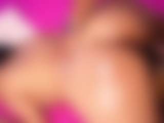 rossemiller's Live Sex Cam Show