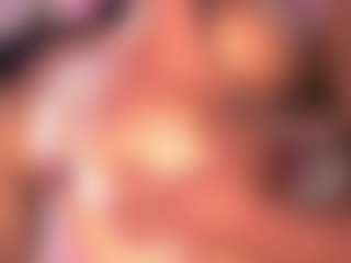 Live cam show with rossemiller - Latina on madthumbs | colombia
