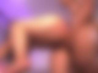 Live cam show with rossemiller - Big Ass on Camsoda