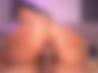 rossemiller's Live Sex Cam Show