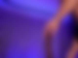 rossemiller's Live Sex Cam Show