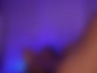 Live cam show with rossemiller - Anal Toys on Camsoda