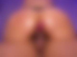 rossemiller's Live Sex Cam Show